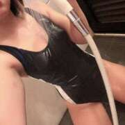 ヒメ日記 2026/03/24 23:02 投稿 ひたぎ ミセスサマンサ