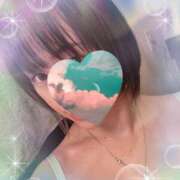 ヒメ日記 2026/03/25 14:02 投稿 ひたぎ ミセスサマンサ