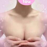 ひたぎ 実は◯◯も得意… ミセスサマンサ