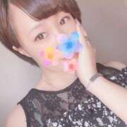 ひたぎ 出勤最終日です！ ミセスサマンサ