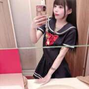 ヒメ日記 2026/05/18 15:58 投稿 アンズ【絶品フェラ＆無限絶頂】 CLUB CHELSEA(クラブ チェルシー)富山