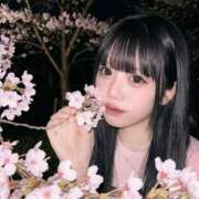 アンズ【絶品フェラ＆無限絶頂】 【お礼写メ日記】 CLUB CHELSEA(クラブ チェルシー)富山