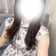 ヒメ日記 2026/03/18 21:00 投稿 一葉-KAZUHA- luxury aroma 咲