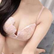 ヒメ日記 2026/03/19 18:21 投稿 一葉-KAZUHA- luxury aroma 咲