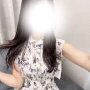 ヒメ日記 2026/03/20 09:56 投稿 一葉-KAZUHA- luxury aroma 咲