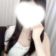 ヒメ日記 2026/03/24 12:47 投稿 一葉-KAZUHA- luxury aroma 咲