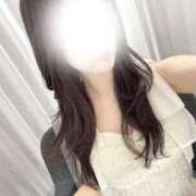 ヒメ日記 2026/03/26 20:25 投稿 一葉-KAZUHA- luxury aroma 咲