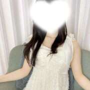 ヒメ日記 2026/03/31 13:16 投稿 一葉-KAZUHA- luxury aroma 咲