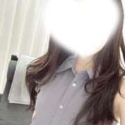 ヒメ日記 2026/04/07 09:55 投稿 一葉-KAZUHA- luxury aroma 咲