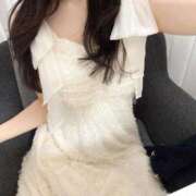 ヒメ日記 2026/04/09 12:05 投稿 一葉-KAZUHA- luxury aroma 咲