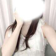 ヒメ日記 2026/04/12 16:04 投稿 一葉-KAZUHA- luxury aroma 咲