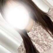 ヒメ日記 2026/05/04 10:15 投稿 一葉-KAZUHA- luxury aroma 咲
