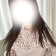 ヒメ日記 2026/05/04 18:03 投稿 一葉-KAZUHA- luxury aroma 咲