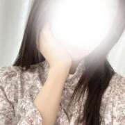 ヒメ日記 2026/05/06 09:00 投稿 一葉-KAZUHA- luxury aroma 咲