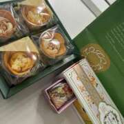 ヒメ日記 2026/05/07 15:38 投稿 一葉-KAZUHA- luxury aroma 咲