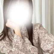 ヒメ日記 2026/05/24 09:00 投稿 一葉-KAZUHA- luxury aroma 咲