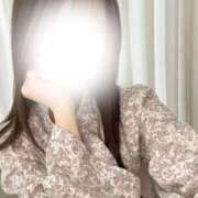 ヒメ日記 2026/06/11 09:00 投稿 一葉-KAZUHA- luxury aroma 咲