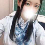 とこ 本日出勤🚗³₃ 学園collection