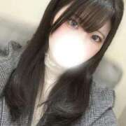 ヒメ日記 2026/04/08 12:14 投稿 とこ 学園collection