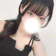 ヒメ日記 2026/04/08 22:14 投稿 とこ 学園collection