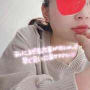 ヒメ日記 2026/03/25 11:54 投稿 小春ひより 成田快楽Ｍ性感倶楽部～前立腺マッサージ専門～