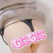 小春ひより 今日は…📷 成田快楽Ｍ性感倶楽部～前立腺マッサージ専門～