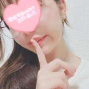 小春ひより お礼‪‪❤︎‬ 成田快楽Ｍ性感倶楽部～前立腺マッサージ専門～