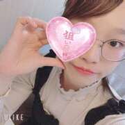 ヒメ日記 2026/04/19 10:14 投稿 小春ひより 成田快楽Ｍ性感倶楽部～前立腺マッサージ専門～