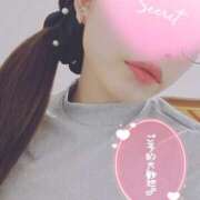 小春ひより こんばんは🌛 成田快楽Ｍ性感倶楽部～前立腺マッサージ専門～