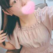 小春ひより お久しぶりになってしまった💦 成田快楽Ｍ性感倶楽部～前立腺マッサージ専門～