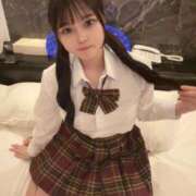 ヒメ日記 2026/03/19 16:18 投稿 まむ とある風俗店♡やりすぎさーくる新宿大久保店♡で色んな無料オプションしてみました