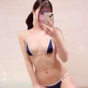 ヒメ日記 2026/03/20 15:15 投稿 まむ とある風俗店♡やりすぎさーくる新宿大久保店♡で色んな無料オプションしてみました