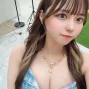 ヒメ日記 2026/03/21 16:59 投稿 まむ とある風俗店♡やりすぎさーくる新宿大久保店♡で色んな無料オプションしてみました