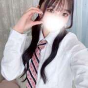 ヒメ日記 2026/03/21 20:15 投稿 まむ とある風俗店♡やりすぎさーくる新宿大久保店♡で色んな無料オプションしてみました