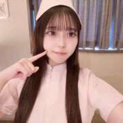 ヒメ日記 2026/03/23 08:27 投稿 まむ とある風俗店♡やりすぎさーくる新宿大久保店♡で色んな無料オプションしてみました