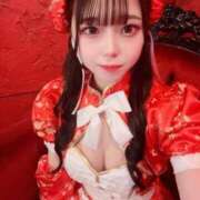 ヒメ日記 2026/03/24 13:40 投稿 まむ とある風俗店♡やりすぎさーくる新宿大久保店♡で色んな無料オプションしてみました