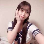 ヒメ日記 2026/03/25 08:15 投稿 まむ とある風俗店♡やりすぎさーくる新宿大久保店♡で色んな無料オプションしてみました