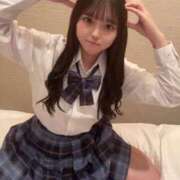 ヒメ日記 2026/03/26 08:50 投稿 まむ とある風俗店♡やりすぎさーくる新宿大久保店♡で色んな無料オプションしてみました