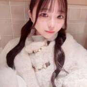 ヒメ日記 2026/03/27 08:30 投稿 まむ とある風俗店♡やりすぎさーくる新宿大久保店♡で色んな無料オプションしてみました