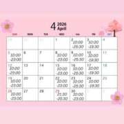 ヒメ日記 2026/03/31 01:02 投稿 まむ とある風俗店♡やりすぎさーくる新宿大久保店♡で色んな無料オプションしてみました