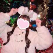 まむ 4月スタート🎶 とある風俗店♡やりすぎさーくる新宿大久保店♡で色んな無料オプションしてみました