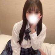 ヒメ日記 2026/04/04 20:26 投稿 まむ とある風俗店♡やりすぎさーくる新宿大久保店♡で色んな無料オプションしてみました