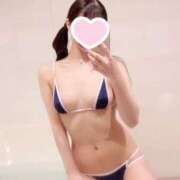 まむ 自慢の🙊💭 とある風俗店♡やりすぎさーくる新宿大久保店♡で色んな無料オプションしてみました