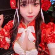 ヒメ日記 2026/04/17 08:30 投稿 まむ とある風俗店♡やりすぎさーくる新宿大久保店♡で色んな無料オプションしてみました