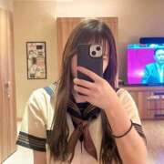 ヒメ日記 2026/04/20 01:48 投稿 まむ とある風俗店♡やりすぎさーくる新宿大久保店♡で色んな無料オプションしてみました