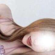 つかさ 得意なこと💖 ラブリップ川越