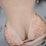 ヒメ日記 2026/03/18 15:52 投稿 ひよ 新橋・汐留人妻ヒットパレード（シンデレラグループ）