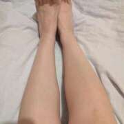 ヒメ日記 2026/03/20 09:06 投稿 ひよ 新橋・汐留人妻ヒットパレード（シンデレラグループ）