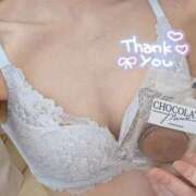 ヒメ日記 2026/03/20 17:58 投稿 ひよ 新橋・汐留人妻ヒットパレード（シンデレラグループ）