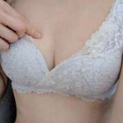 ひよ 今日は出勤日?? 新橋・汐留人妻ヒットパレード（シンデレラグループ）